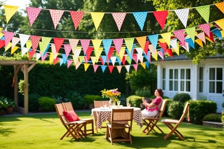 Finding the Right Shade Solution With Parasol Umbrellas