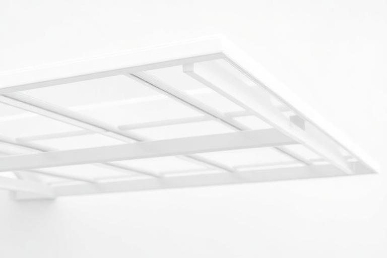 All Year-Round Outdoor Comfort with Retractable Roof Covers
